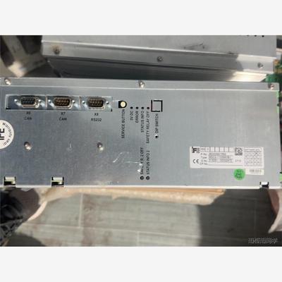 IFE控制电源MDC2-110SMVB-18台