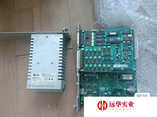 SIPA SP/V25FB和M087-R-5