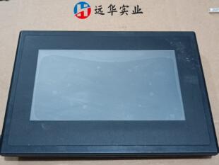 机迪文触摸屏DMT80480T070-15WTZ4 现现货