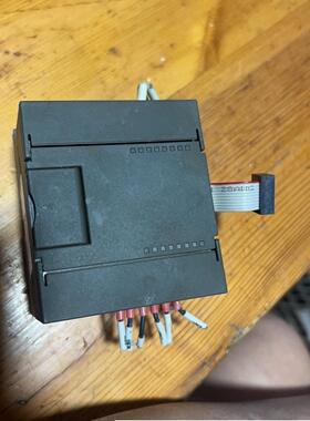 西门子PLC 7MH4930-0AA01900