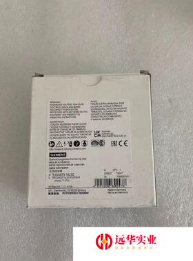 3UG4633-1AL30  数字监控继电器   装正