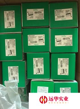 TM221CE40T/TM221CE24T