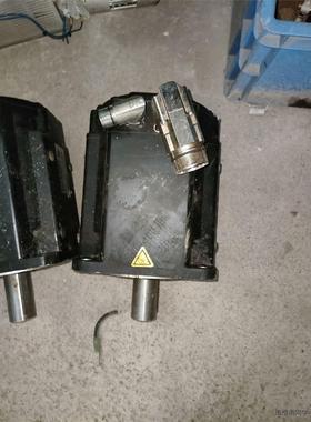 倍福电机 AM3073-1Q30-0000 7.06kW