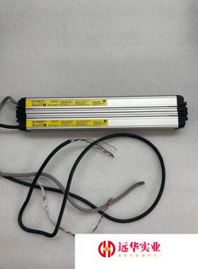 欧姆龙安全光栅F3SJ-E0305P25-D+