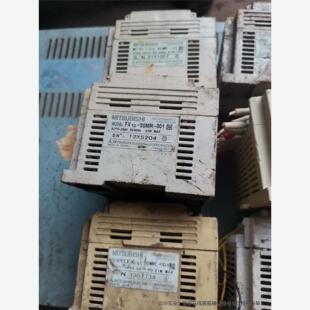 三菱plcfx1n-40mr-001~fx1s