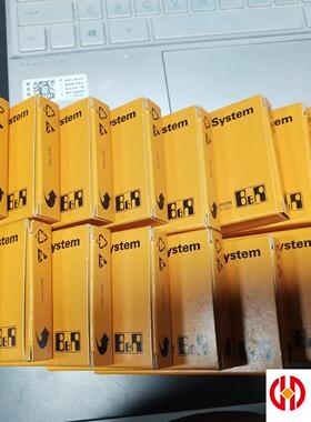 X20BM05贝加莱模块底座