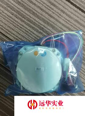 OSE104/OSA104/OSE253/0SA253三菱编