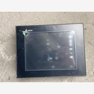 台达触摸屏HMC08-N500S52