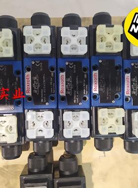 R900911762 4WE6J6X/EW230N9K4