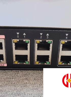 USG6308
