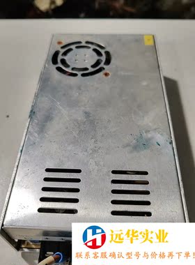 施耐德ABL2REM24150