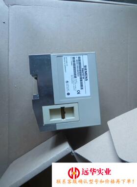 6ES5095-8MB03  6ES5095-8MB03