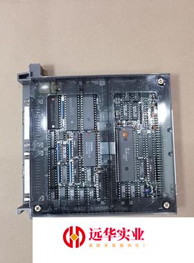 MC712三菱M3电路板8-
