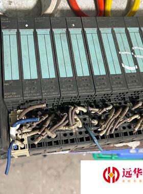 西门子模块151-1AA04-0AB050 131-4