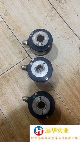 RAIENTEC雷恩编码器PIH100-30P-MC-12