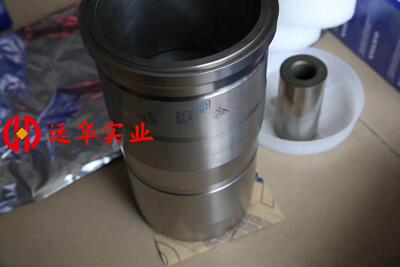 沃尔沃210D、沃尔沃240B道依茨发动机D6E、D7E四配套