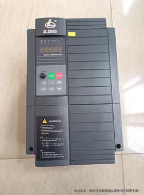 欧陆变频器18.5/22KWEV100-0185G/022