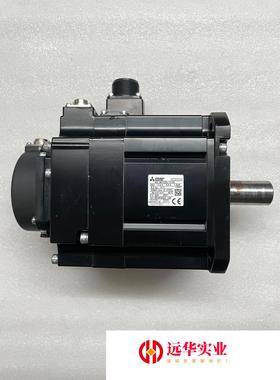 三菱伺服电机HG-SN152BJ-S100