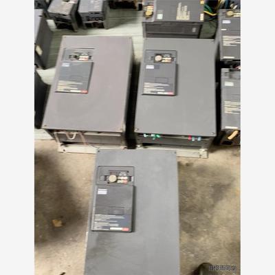 三菱变频器F70037Kw22KW