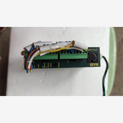 PLC AFP0123  FPO-C10RS