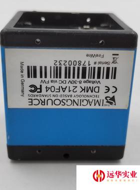 映美精/IMAGINGSOURCE DMK 21AF04 工