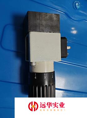 R901102710力士乐Rexroth,