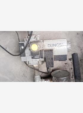 威索阀组W-MF-SE507 C01 S22 W-MF-SE