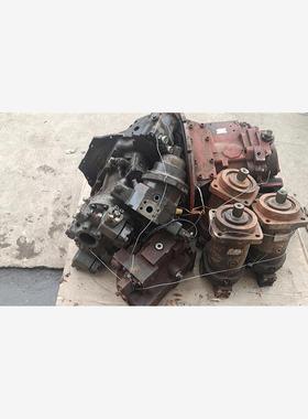 西门子PLC变频器西门子CPUPLC