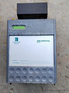 欧陆直流调速器590591C/1800/5/3/0/1/0