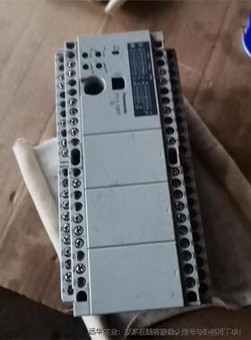 plcAFPX-C60T