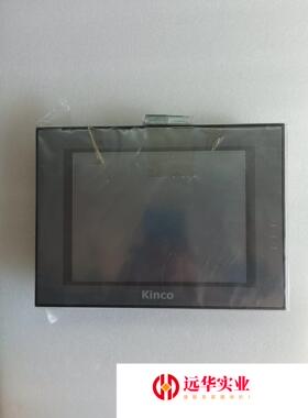 步科Kinco触摸屏,MT4403T