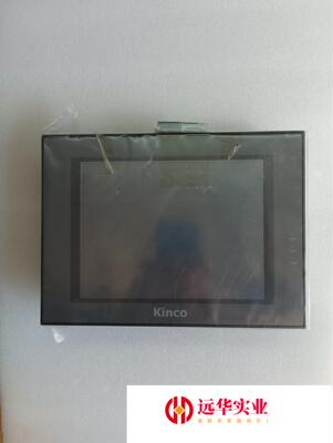 步科Kinco触摸屏,MT4403T