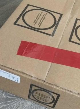 贝加莱伺服驱动器  8B0C0160HC00.000-1