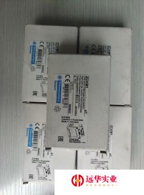 ZCKM1 限位开关 施耐德