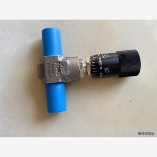 Pαrker派克4V-NSL-EPR-SS-V1/4中流量