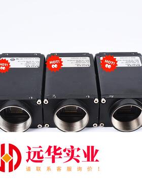 BASLER巴斯勒acA1400-30gm黑白工业相机