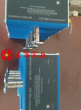 GRANVILLE- PHILLIPS 275546-EU