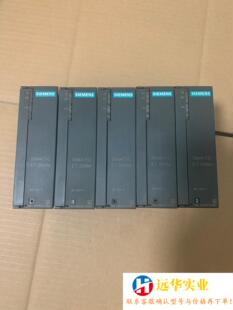 西门子ET200M接口模块IM153-1