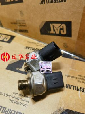 284-2728卡特传感器压力传感器