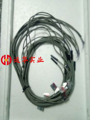 磁性开关LD-07R  DC/AC 5-120V.-100m