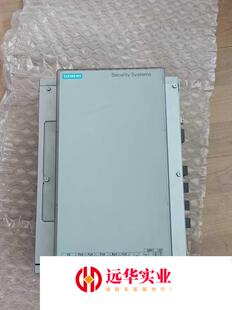8BA10控制器议 西门子6FL7820