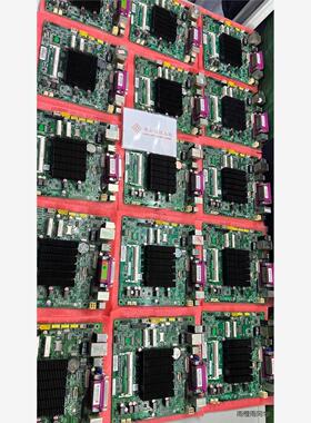 鑫唐/XT-J1800DL V1.1主板J1800