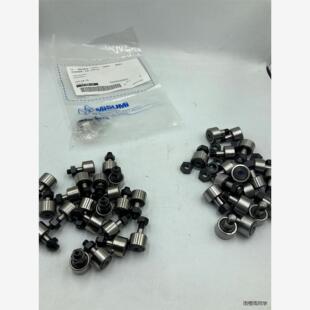 日本IKO CFES6 CFES8BR CFFA6-16