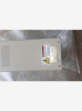 Aera空气控制器，AS92F，