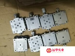 日本神津精机弧度台SH05B角度台50X50正负10度成