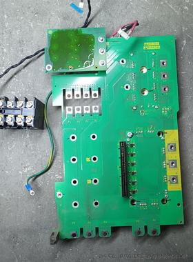 变频器板子30KWATV212带模块