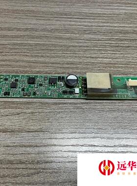 高压条 ECXF6623 VNR12C289-INV