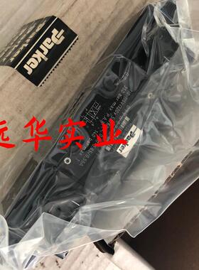 派克电磁阀D1VW020DNYW91德Parker
