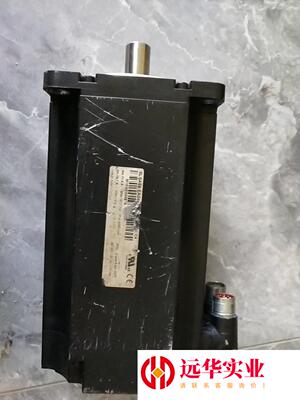 贝加莱伺服电机8LSA56.EA045D200-1
