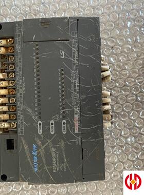 韩国LS产电K7M-DR30UE